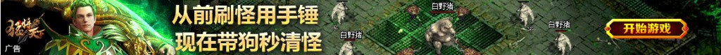 一双色球开一